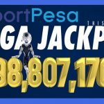 Sportpesa MEGA Jackpot Games Prediction Tips DEC 23 2017