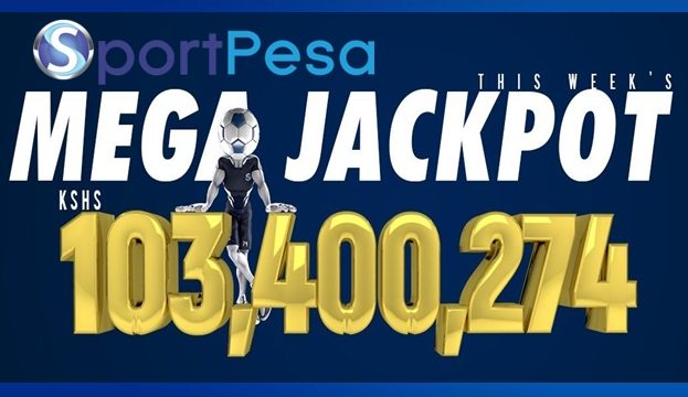 sportpesa mega-jackpot games prediction tips FEB 17 2017