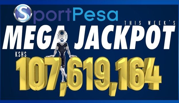 Sportpesa MEGA Jackpot Games Prediction Tips FEB 24 & 25 2018