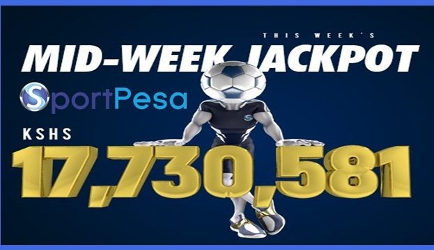 Sportpesa Mid-week Jackpot analysis Tips Mar 15 & 16 2018