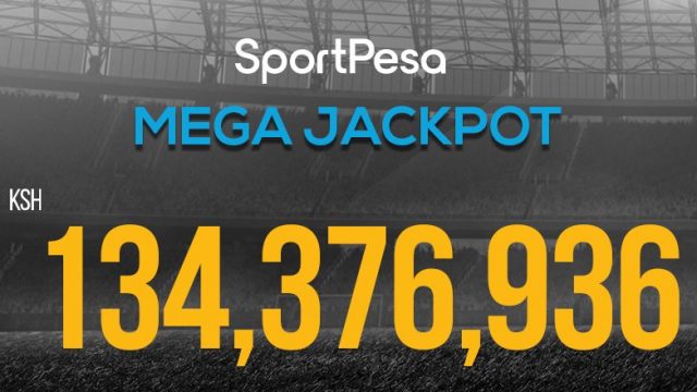 Sportpesa MEGA Jackpot Games Prediction Tips APRIL 21 2018