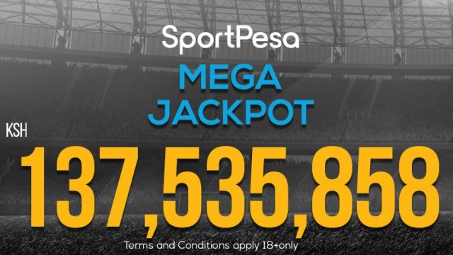 sportpesa mega-jackpot games prediction tips April 28 2018