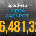 sportpesa megajackpot tips analysis prediction APRIL 7 2018