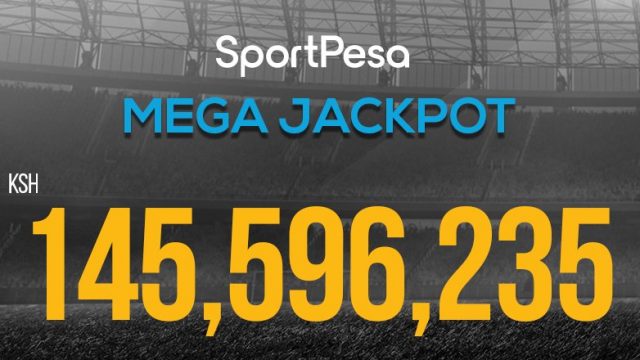 Sportpesa MEGA Jackpot Games Prediction Tips MAY 12 2018
