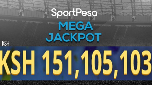 Sportpesa MEGA Jackpot Games Prediction Tips MAY 26 2018