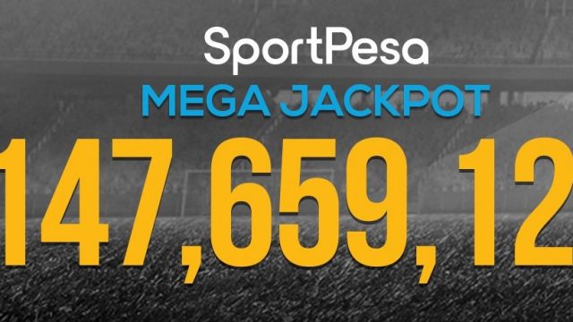 Sportpesa MEGA Jackpot Games Prediction Tips MAY 19 2018