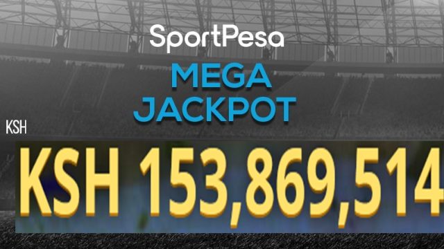 sportpesa-mega-jackpot-games-prediction-tips-June 2 2018