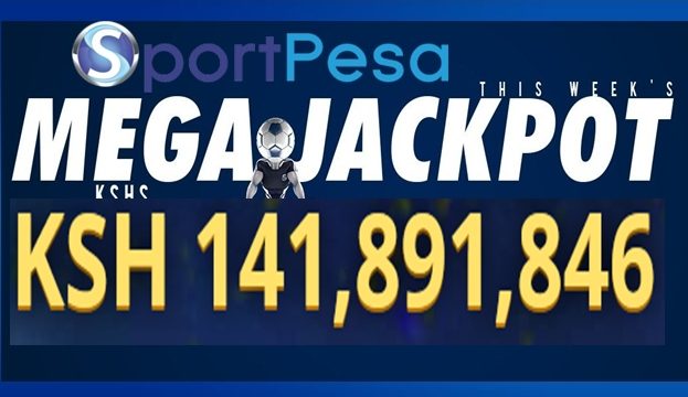 sportpesa mega-jackpot games prediction tips MAY 5 2018