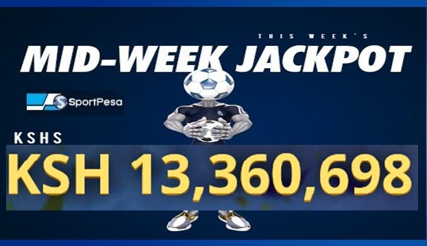 sportpesa-mid-week-jackpot-analysis-tips-MAY-16-2018