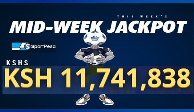 sportpesa mid week jackpot analysis tips MAY 9 2018