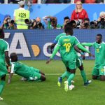 June 22 2018 2 Multibet Game Football Betting Tips Kenya