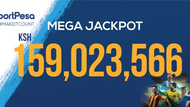 Sportpesa MEGA Jackpot Games Analysis Tips June 30 2018