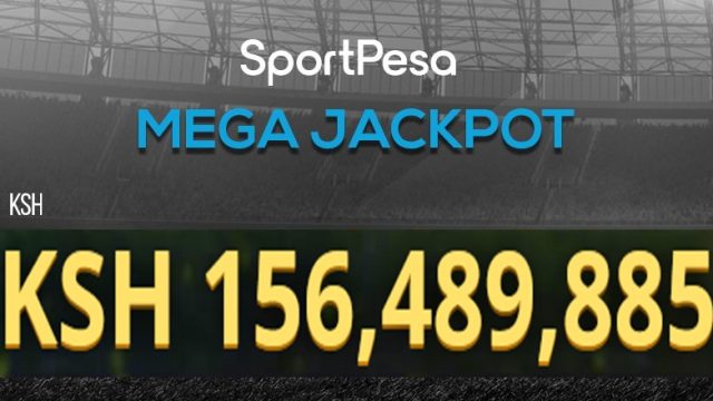 Sportpesa MEGA Jackpot Games Prediction Tips june 16 2018