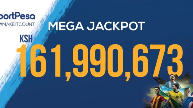 Sportpesa MEGA Jackpot Analysis & predictions July 7 2018