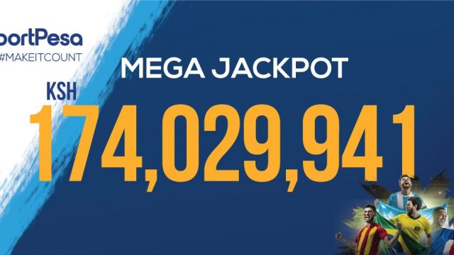 Sportpesa MEGA Jackpot Games Analysis Tips August 4 2018