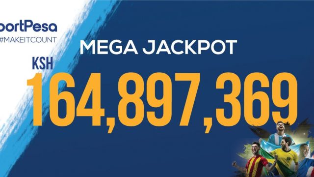 Sportpesa MEGA Jackpot Games Prediction Tips July 14 2018