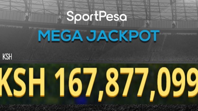 Sportpesa MEGA Jackpot Games Analysis Tips July 21 2018