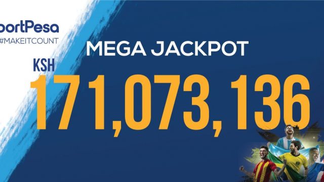 Sportpesa MEGA Jackpot Games Prediction Tips July 28 2018