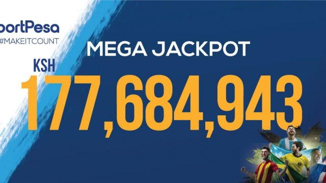 Sportpesa MEGA Jackpot Games Prediction Tips August 11 2018