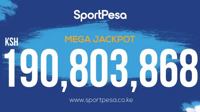 Sportpesa MEGA Jackpot Games Tips September 1 & 2 2018