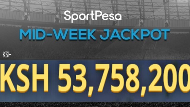 SPORTPESA-Mid-Week-Jackpot-Analysis-Tips october 2 2018