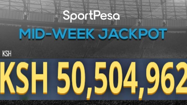 SPORTPESA-Mid-Week-Jackpot-Analysis-Tips-september 25 2018