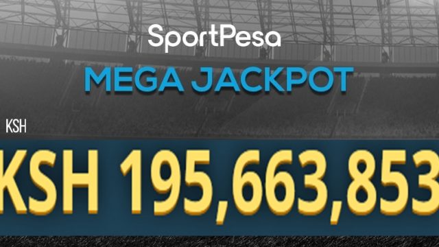 Sportpesa MEGA Jackpot Games Prediction Tips Sep 8 & 9 2018