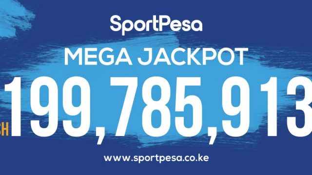 Sportpesa MEGA Jackpot Games Tips September 15 2018