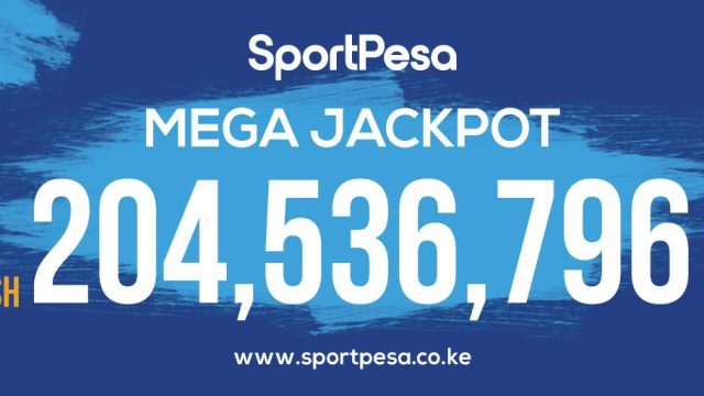 Sportpesa MEGA Jackpot Games Tips September 22 2018