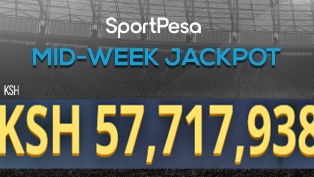 SPORTPESA-Mid-Week-Jackpot-Analysis-Tips october 20 2018