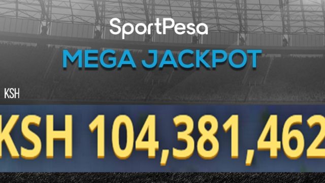 Sportpesa MEGA Jackpot Games Analysis Tips Oct 20 2018