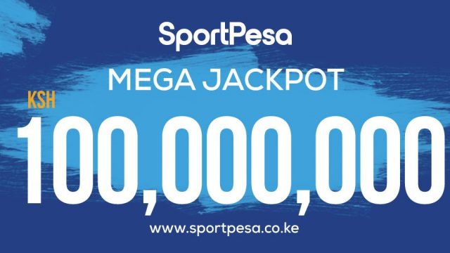 Sportpesa MEGA Jackpot Games Tips October 6 2018
