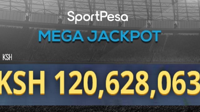 Sportpesa MEGA Jackpot Games Analysis Tips NOVEMBER 17 2018