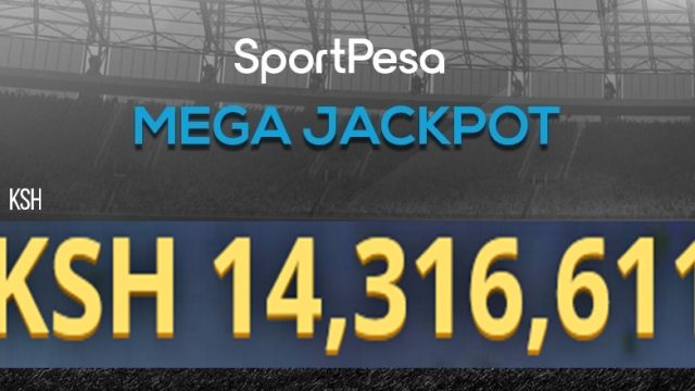 Sportpesa-MEGA-Jackpot-Games-Prediction-Tips-November 23 2018