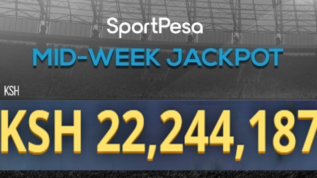 SPORTPESA-Mid-Week-Jackpot-Analysis-Tips-DECEMBER 22 2018