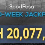 SPORTPESA-Mid-Week-Jackpot-Analysis-Tips-February 1 2019