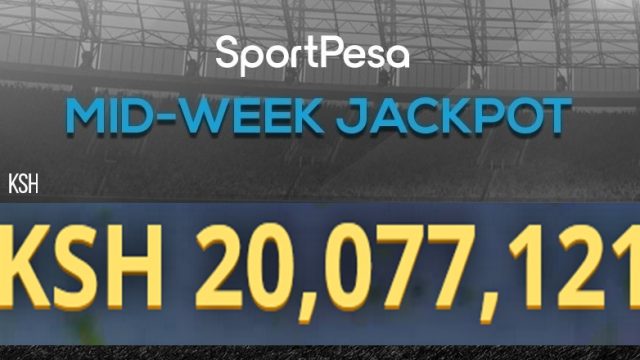SPORTPESA-Mid-Week-Jackpot-Analysis-Tips-February 1 2019