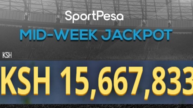 SPORTPESA-Mid-Week-Jackpot-Analysis-Tips-JANUARY 10 2019