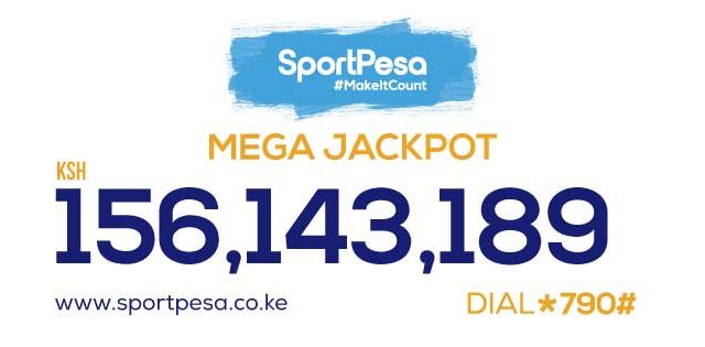 Sportpesa MEGA Jackpot Games Analysis Tips JANUARY 26 2019