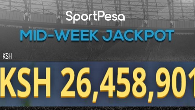 SPORTPESA-Mid-Week-Jackpot-Analysis-Tips-FEB 22 2019