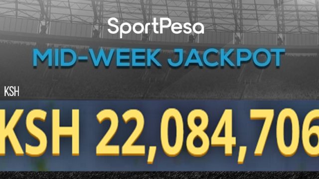 SPORTPESA-Mid-Week-Jackpot-Analysis-Tips FEB 6 2019
