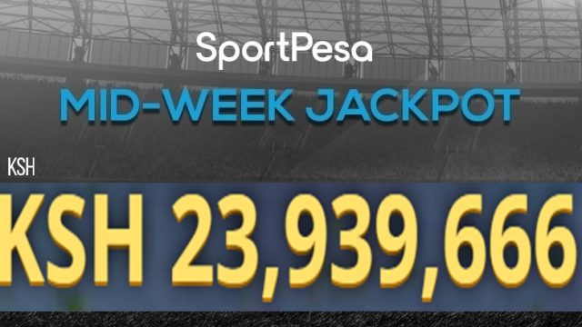 SPORTPESA-Mid-Week-Jackpot-Analysis-Tips FEBRUARY 12 2019