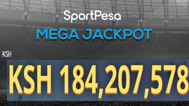 SPORTPESA Mega Jackpot Analysis Tips march 23 2019