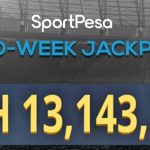 SPORTPESA-Mid-Week-Jackpot-Analysis-Tips-MARCH 12 2019