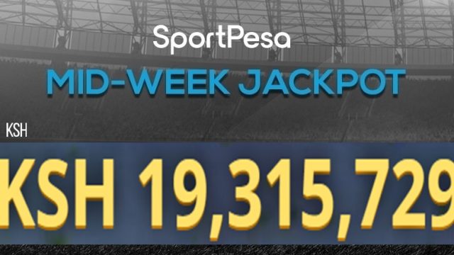 SPORTPESA-Mid-Week-Jackpot-Analysis-Tips april 2 2019