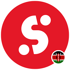 SportyBet Kenya Jackpot Prediction Tips May 25 2019 