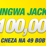Betika 100M GRAND Jackpot Weekend Games Prediction Tips October 26 201917 Games Betika Mabingwa MEGA Jackpot Analysis & Predictions October 27 2019 Betika