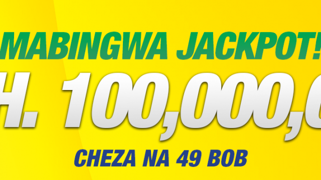 Betika 100M GRAND Jackpot Weekend Games Prediction Tips October 26 201917 Games Betika Mabingwa MEGA Jackpot Analysis & Predictions October 27 2019 Betika