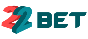 22bet.com Betting Company. Online sports betting