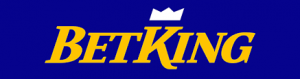 How to Join & Bet on Betking Kenya – betking.co.ke